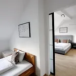 Up Residences S Apartment