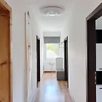 Up Residences S Apartment *