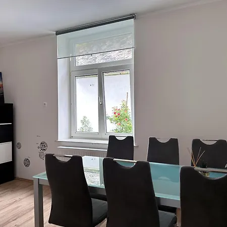 Up Residences S Апартаменты *