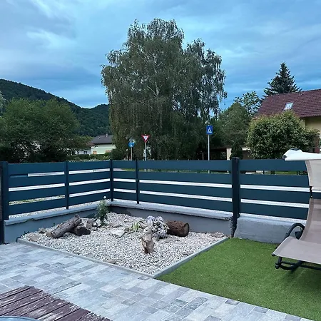 Up Residences S 公寓