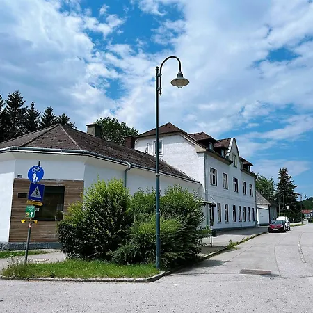 公寓 Up Residences S