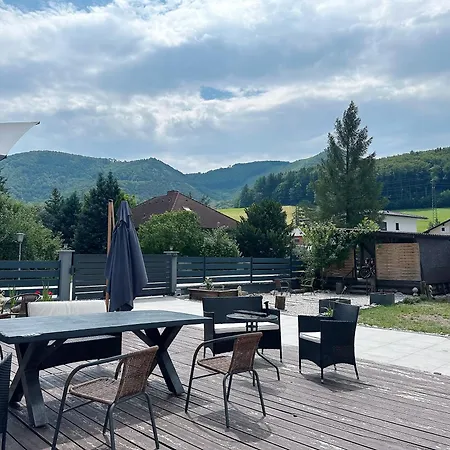 Up Residences S 公寓 *