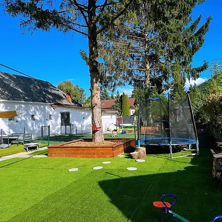 Up Residences S Apartment Baden