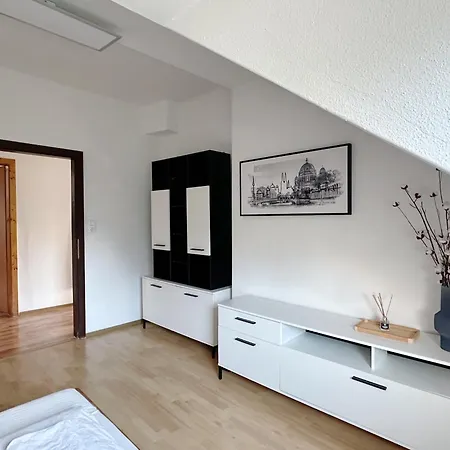 Apartman Up Residences S *