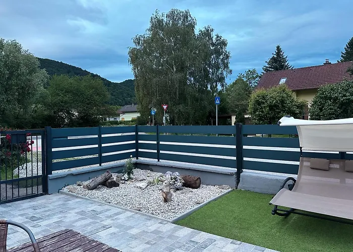 Up Residences S Apartamento