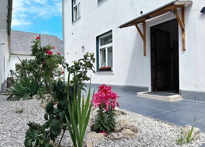 Apartamento Up Residences S *