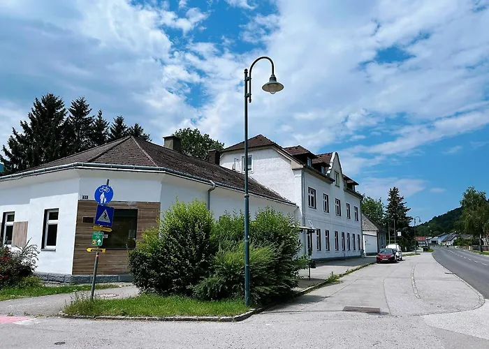 Apartamento Up Residences S