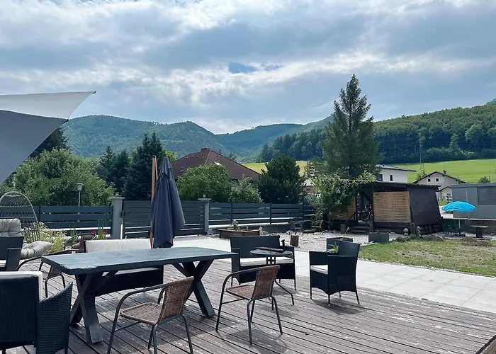 Up Residences S Apartamento *