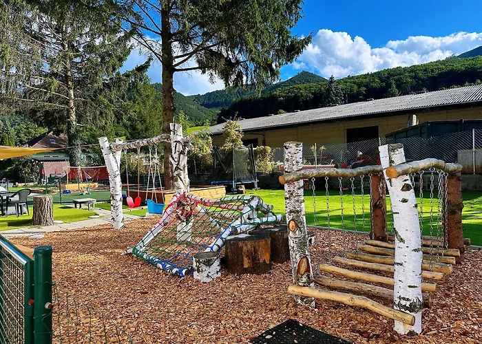 Up Residences S Baden