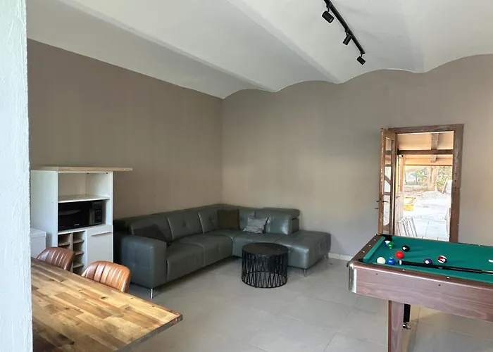 Apartamento Up Residences S