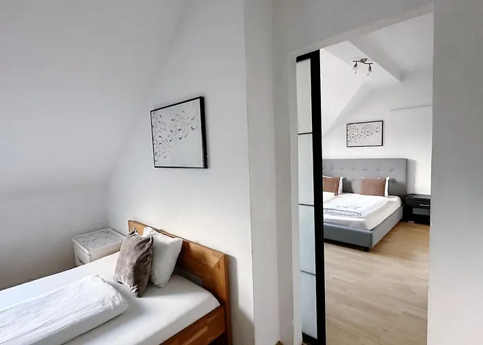 Up Residences S Apartment