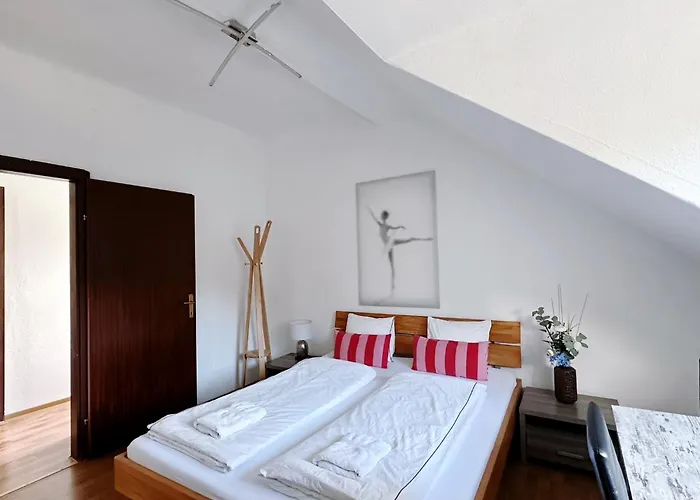 Up Residences S Apartment