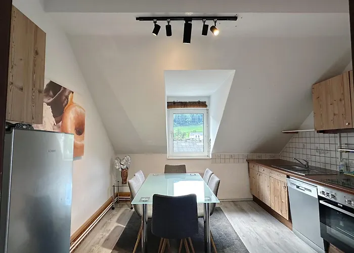 Up Residences S באדן